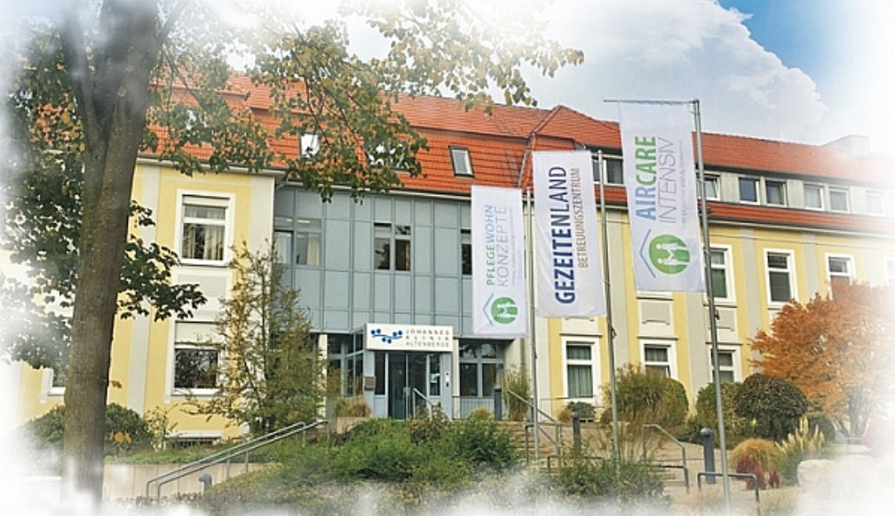 Bildschirmfoto 2022-11-19 um 07.06.45