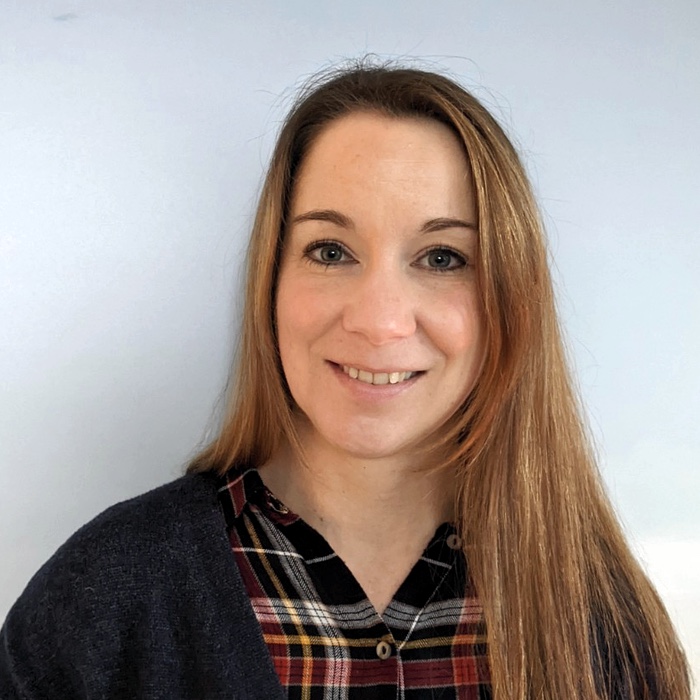 Sandra_Hageneuer